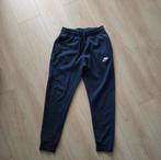 Nike joggingbroek. Maat XS. Verzenden mogelijk, Ophalen of Verzenden, Zo goed als nieuw