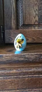 Efteling vogelrok ei, Ophalen of Verzenden, Zo goed als nieuw