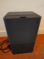 Qlima uchtontvochtiger - Goede staat!, Witgoed en Apparatuur, Luchtbehandelingsapparatuur, Ophalen, Zo goed als nieuw, Luchtontvochter