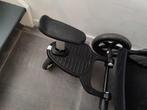 Bugaboo meerijdplankje, Kinderen en Baby's, Kinderwagens en Combinaties, Ophalen, Zo goed als nieuw, Bugaboo