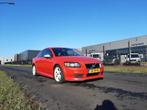Leuke Volvo C30 met APK tm 08-2026 & A/C cruise control etc, Voorwielaandrijving, Stof, Mistlampen, 4 cilinders