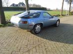 porsche 928, Auto's, Te koop, Benzine, Particulier