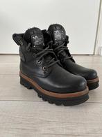 Panama Jack boots, Kleding | Dames, Schoenen, Ophalen of Verzenden, Zo goed als nieuw