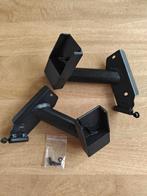 Maxi cosi adapter lovens bakfiets, Fietsen en Brommers, Ophalen, Zo goed als nieuw, 1 kind, Overige merken