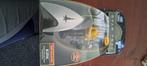 Star trek, Ophalen of Verzenden, Nieuw, Film, Actiefiguur of Pop