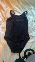 Zwemkleding, Ophalen, Meisje, Badpak, Zo goed als nieuw