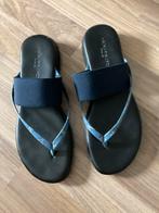 ≥ NR Rapisardi Stijlvolle Schoenen Marktplaats