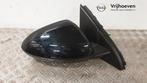 Buitenspiegel rechts van een Opel Insignia (Insignia 17-), Gebruikt, -, -, Opel