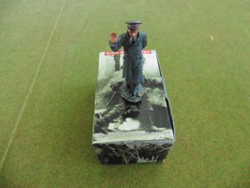 King & Country WS035. beschikbaar voor biedingen