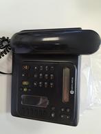 Alcatel lucent 4019, Telecommunicatie, Vaste telefoons | Handsets en Draadloos, 1 handset, Gebruikt, Ophalen of Verzenden