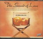 The sound of love = 2cd BOX = 1,99, Cd's en Dvd's, Cd's | Verzamelalbums, Pop, Ophalen of Verzenden, Zo goed als nieuw