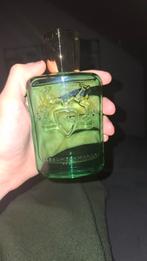 Parfum de marley greenly, Ophalen of Verzenden, Zo goed als nieuw