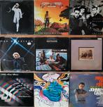 Diverse Vinyl Collectie - Verschillende Genres & Periodes, Cd's en Dvd's, Vinyl | Pop, Ophalen of Verzenden, 1980 tot 2000, Gebruikt