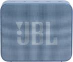 JBL Go Essential Bluetooth speaker (by Harman), Audio, Tv en Foto, Luidsprekers, Ophalen, JBL, Overige typen, Nieuw
