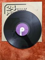 Deep Purple 24 carat purple LP Vinyl, Ophalen of Verzenden, Zo goed als nieuw, Overige formaten, Poprock