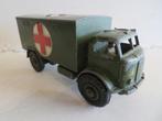 Dinky Toys Military Ambulance 626, Hobby en Vrije tijd, Modelauto's | 1:43, Ophalen of Verzenden, Gebruikt, Auto, Dinky Toys