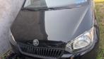 Skoda citygo motorkap, Ophalen of Verzenden, Voor, Seat, Motorkap