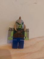 Roblox poppetje, Ophalen of Verzenden, Zo goed als nieuw