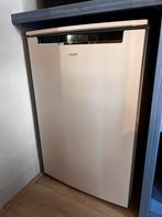 Koelkast, Witgoed en Apparatuur, Koelkasten en IJskasten, Ophalen, 120 tot 140 cm, 100 tot 150 liter, Zo goed als nieuw