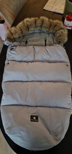 Heerlijke warme voetenzak merk Elodie!!, Ophalen of Verzenden, Zo goed als nieuw, Voetenzak