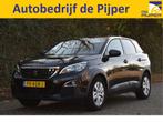 Peugeot 3008 1.2 PureTech Active Pack Executive | NL-Auto |, 12 maanden, Stof, Gebruikt, 1199 cc