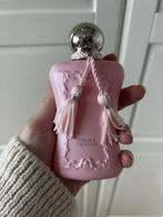 Parfums de marley delina exclusive, Ophalen, Nieuw