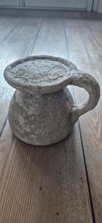 Brynxz kandelaar, Huis en Inrichting, Ophalen, Overige materialen, Minder dan 25 cm