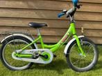 Puky 18 inch kinderfiets, Ophalen, Gebruikt