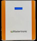 Mastertronic test robot, Ophalen of Verzenden, Zo goed als nieuw, Overige typen