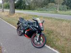 Derbi GPR 50, Ophalen, Gebruikt