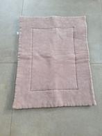 Boxkleed met 2 kanten, Ophalen of Verzenden, Zo goed als nieuw, Boxkleed