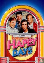 Happy Days Seizoen 1 DVD, Cd's en Dvd's, Dvd's | Tv en Series, Alle leeftijden, Boxset, Ophalen of Verzenden, Zo goed als nieuw