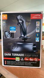 DARK TORNADO, Ophalen of Verzenden, Nieuw