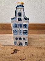 KLM huisje nr. 42, Ophalen of Verzenden, Zo goed als nieuw, 41 t/m 60