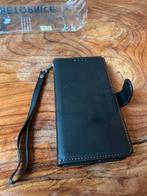 iPhone 12 Pro Portemonnee Hoesje, Ophalen of Verzenden, Nieuw, IPhone 12 Pro, Hoesje of Tasje