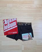 Aussiebum Easyflex Size-S, Ophalen of Verzenden, Slip