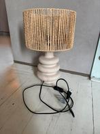 Schemerlamp, Ophalen, Gebruikt, Overige materialen, Minder dan 50 cm