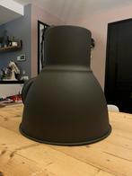 Hektar IKEA industriële lamp, Ophalen, Gebruikt, Minder dan 50 cm