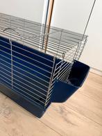 Cavia kooi, Hok, Cavia, Ophalen, Minder dan 60 cm