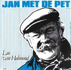 vinyl single   Leo van Helmond, Ophalen of Verzenden, Zo goed als nieuw, Nederlandstalig