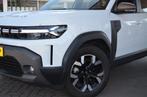 Dacia DUSTER 1.6 Hybrid 140 Extreme| AUTOMAAT|140PK|LMW|NIEU, 94 pk, Stof, Gebruikt, 4 cilinders