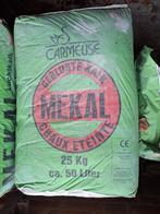 Bluskalk, Ophalen of Verzenden, Kunstmest