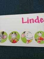 Linde, Ophalen of Verzenden, 2000 tot heden