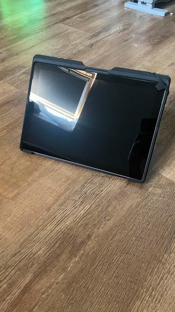 Microsoft Surface Pro 5 beschikbaar voor biedingen