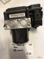 Vw Polo 1.2 2008 Abs pomp, Auto-onderdelen, Ophalen of Verzenden, Gebruikt