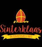 Boek uw Sinterklaas !, Ophalen