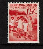 Nederlandse Antillen NVPH 237 postfris, Verzenden, Postfris