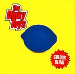 cd van The Dinky - Toys Colour Blind, Ophalen of Verzenden, Zo goed als nieuw, Poprock