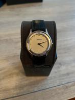 INDUS DAMES HORLOGE..NIEUW, Ophalen of Verzenden, Nieuw