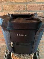 Mand voor scootmobiel, Ophalen of Verzenden, Zo goed als nieuw